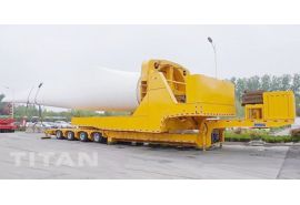3 Line 6 Axle Windmill Blade Adapter will be sent to Kazakhstan