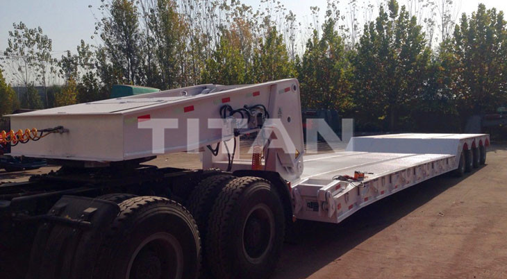 100 Ton Hydraulic Removeable Gooseneck Lowbed Trailer (2).jpg