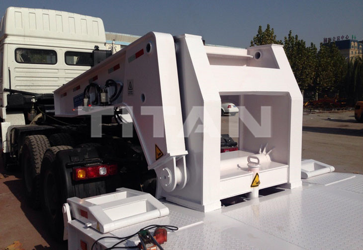 100 Ton Hydraulic Removeable Gooseneck Lowbed Trailer (3).jpg