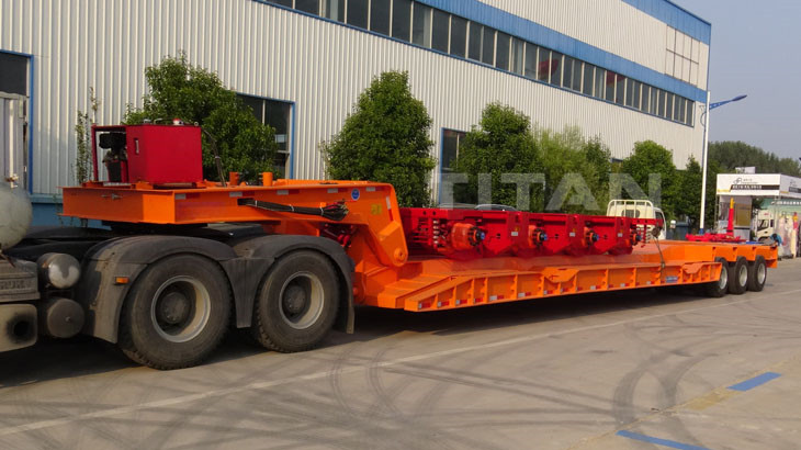 120 ton Detachable Gooseneck Lowbed Trailer (6).jpg