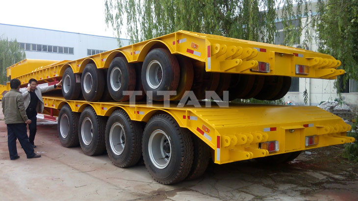 150 ton lowbed trailer-1.jpg