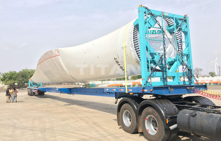 wind blade trailer TITAN.jpg