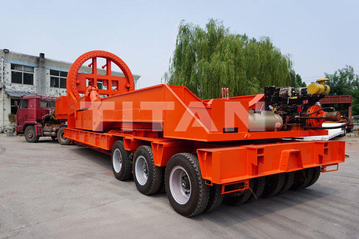 wind blade adapter (3).jpg