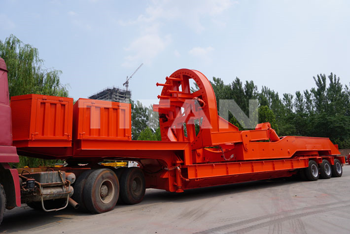wind blade adapter (2).jpg