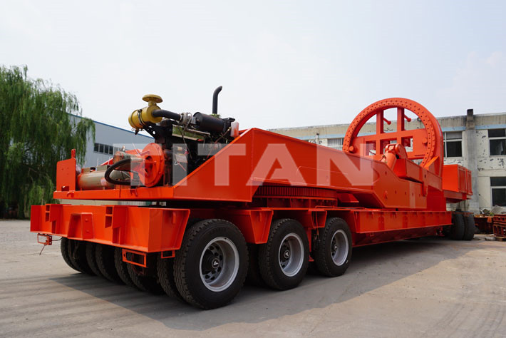 wind blade adapter (4).jpg