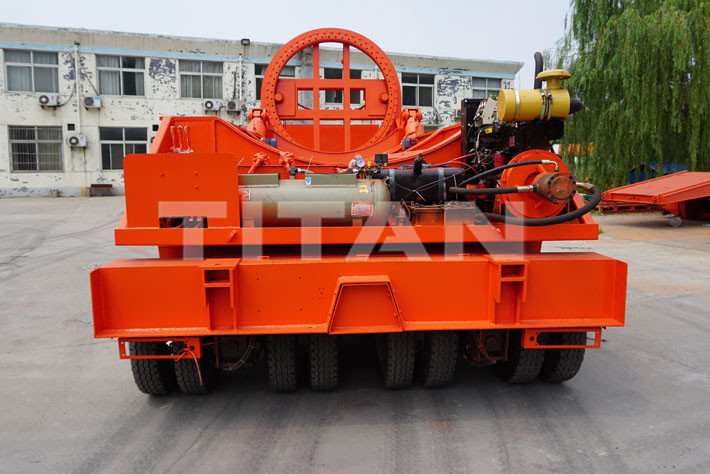 wind blade adapter (1).jpg