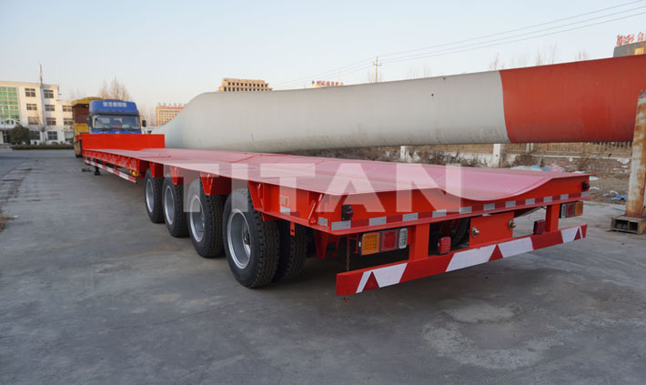 Extendable Trailer for Wind Tower Section (4).jpg