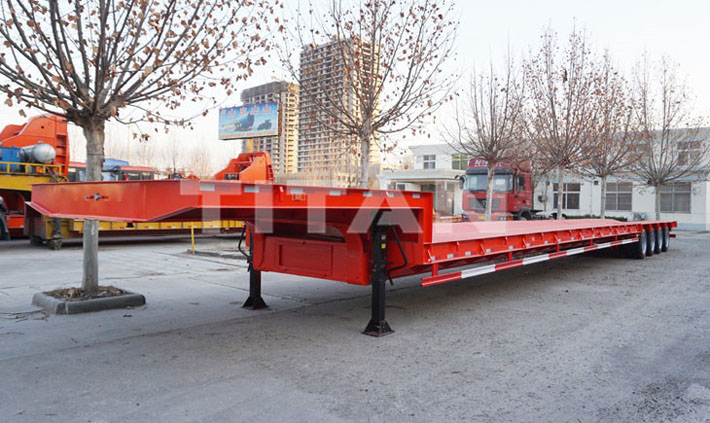 Extendable Trailer for Wind Tower Section (1).jpg
