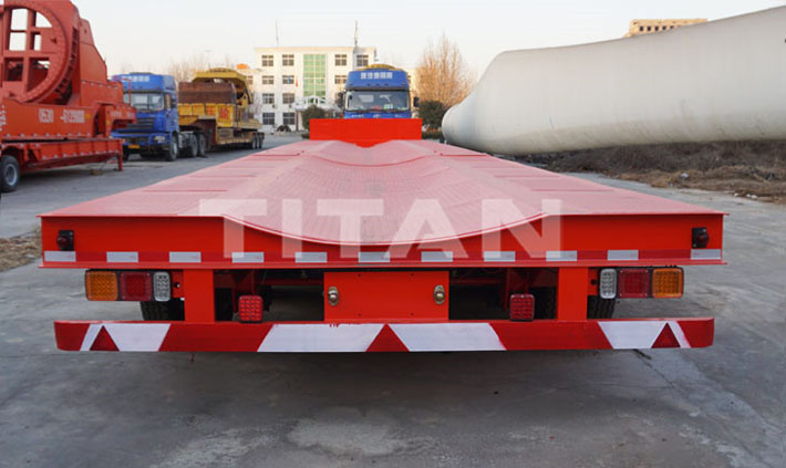 Extendable Trailer for Wind Tower Section (2).jpg