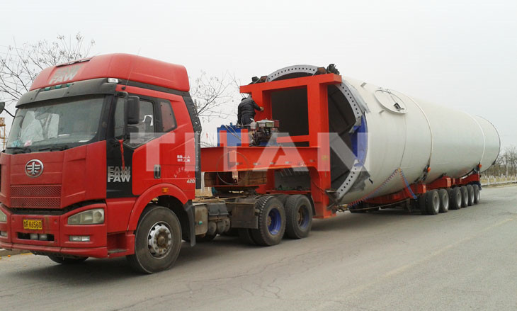 TITAN Tower Adaptor Semi Trailer  (3).jpg