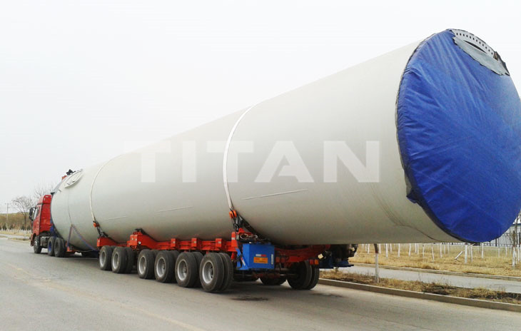 TITAN Tower Adaptor Semi Trailer  (4).jpg