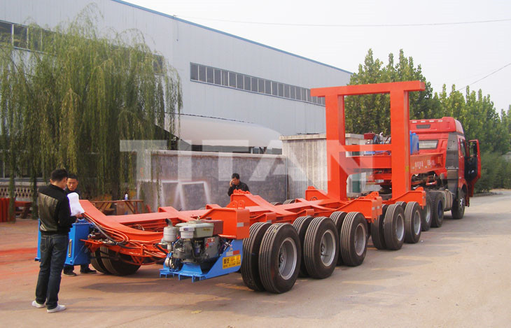 TITAN Tower Adaptor Semi Trailer - www.chinasemitrailers.com.jpg