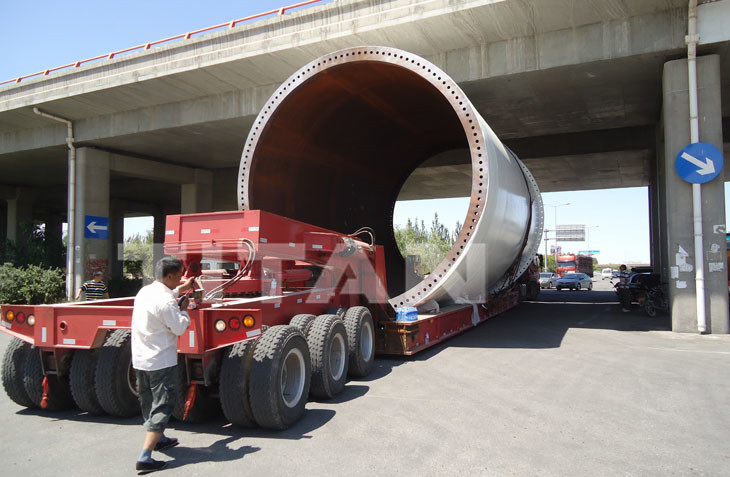 Wind Tower Trailer  (3).jpg