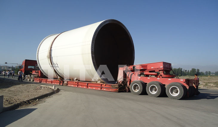 Wind Tower Trailer  (2).jpg