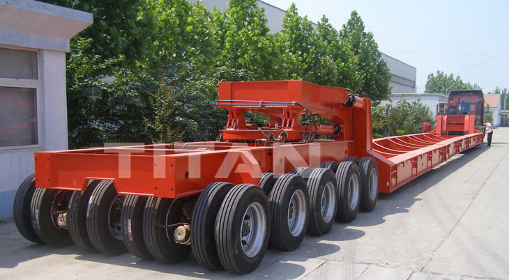 Wind Tower Trailer  (4).jpg