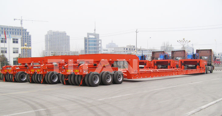 Wind Tower Trailer  (1).jpg