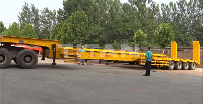 Extendable lowbed trailer by TITAN Vehicle 2.jpg