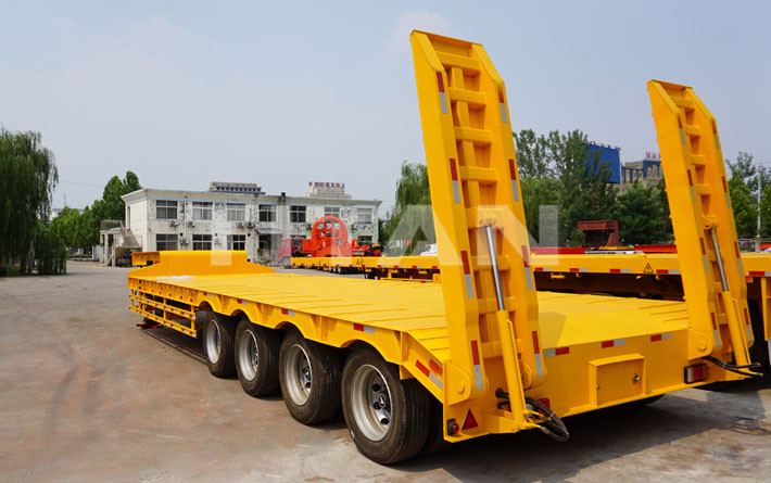 Extendable lowbed trailer by TITAN Vehicle.jpg