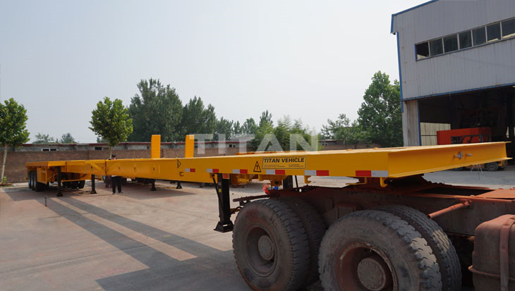 extendable flatbed trailer-TITAN VEHICLE 2.jpg