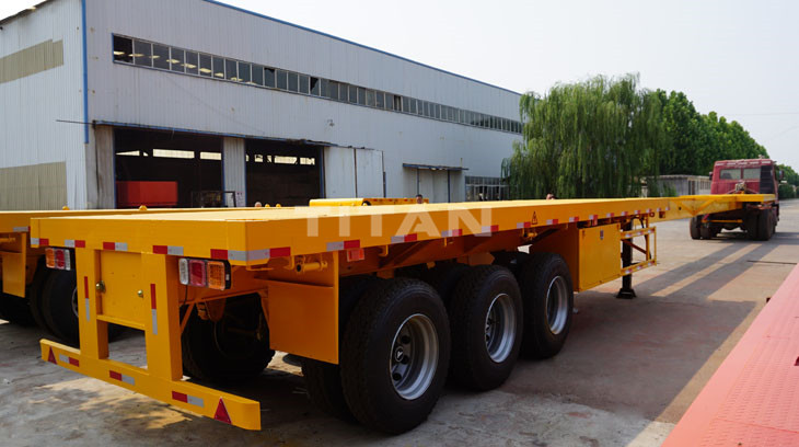 extendable flatbed trailer-TITAN VEHICLE.jpg