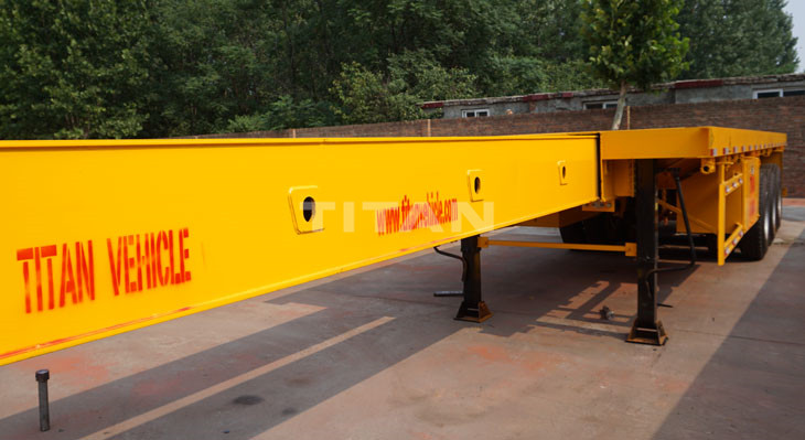 extendable flatbed trailer-TITAN VEHICLE 1.jpg