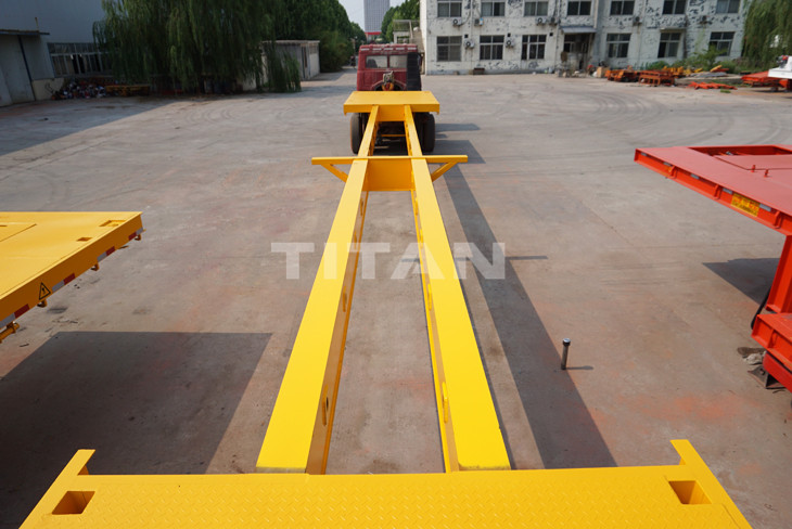 extendable flatbed trailer.jpg