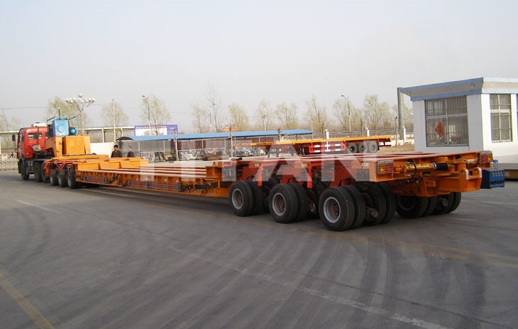 250~300 T Hydraulic Platforma Trailer (2).jpg