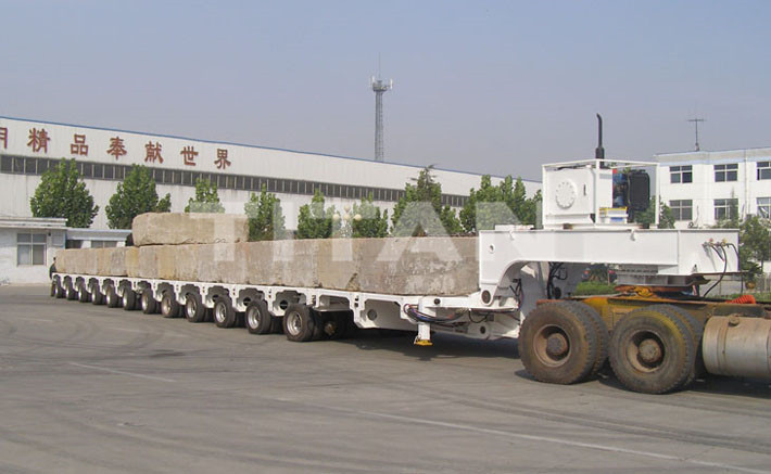 200~400 Modular Trailer (4).jpg
