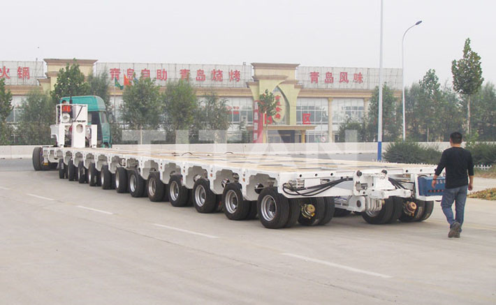 200~400 Modular Trailer (2).jpg