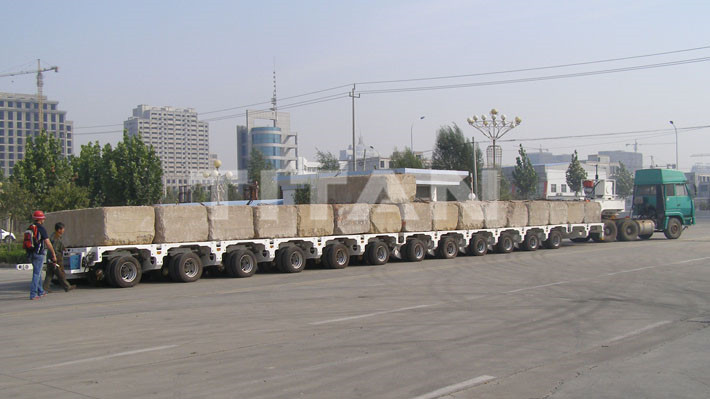 200~400 Modular Trailer (1).jpg