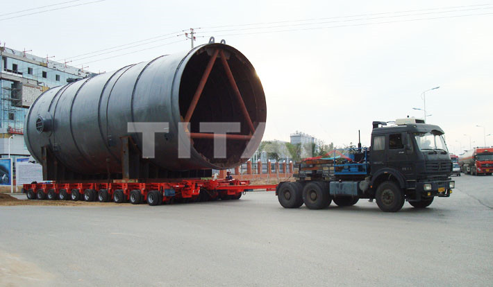 Drawbar Modular Trailer1.jpg
