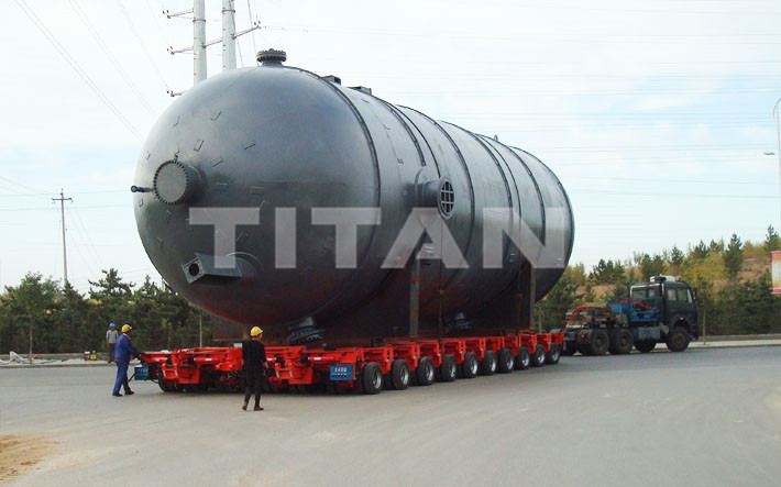 Drawbar Modular Trailer2.jpg