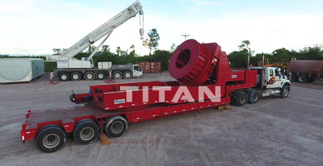 Best Service from TITAN VEHICLE (1).jpg