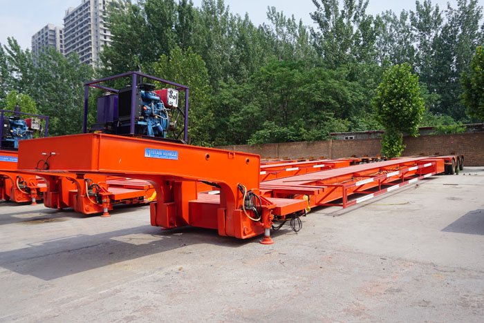 Wind Tower Trailer-3.jpg