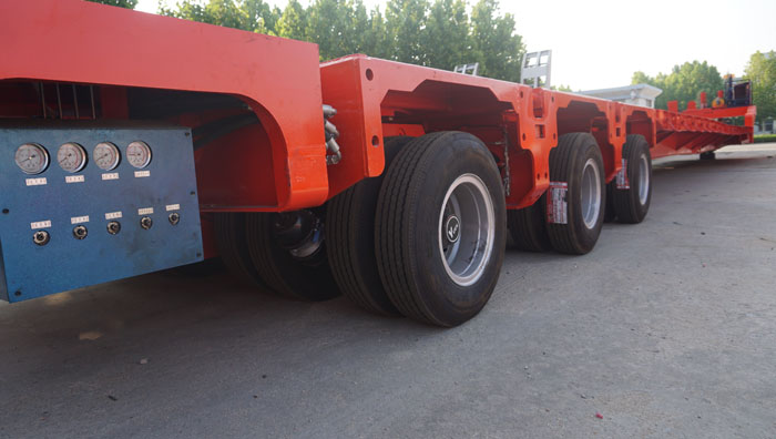 trailer for transportation  (2).jpg