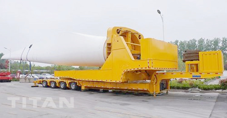 3 Line 6 Axle Windmill Blade Adapter will be sent to Kazakhstan