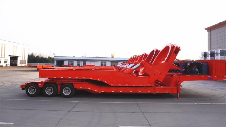 blade adapter trailer 2.jpg