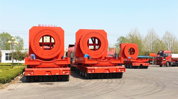 blade adapter trailer 2.jpg